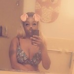shay675