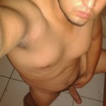 Wambo_131