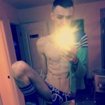 skyylarowens