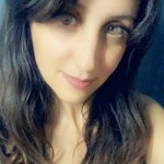 MeredithMilf