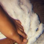prettyfeet2001