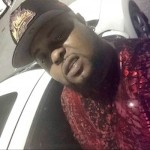 bigbaby_ced