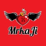 MrkaJi