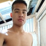 kingabrahamm10