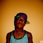 ballsdeepnpwussy