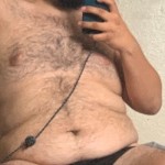 xxangelanallero