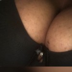 BlacTastey