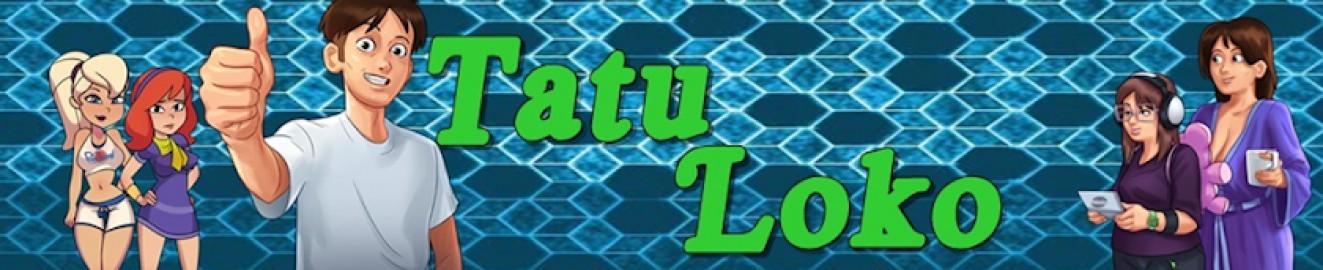 Tatu Loko