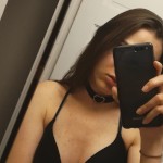 Kat Rumor