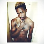 Chocolatezaddy28