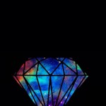 diamante1221