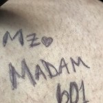 MzMadam601