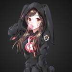 Dyzu6