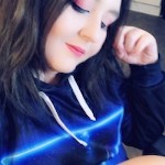 FaetalDream