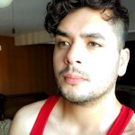 RicardoScar