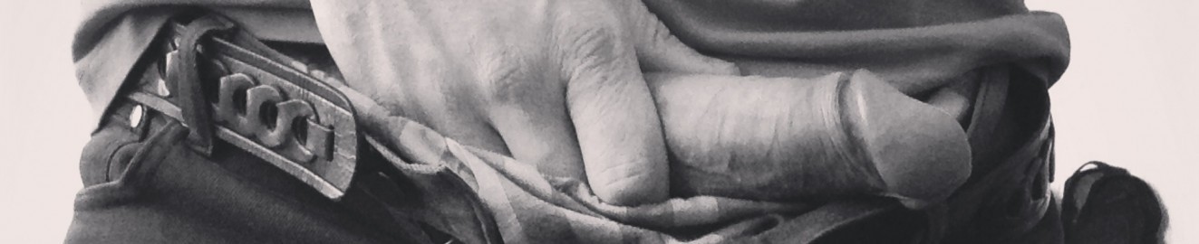 Oiki_man