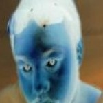 emanonjas