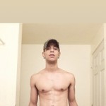 miguel800