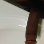 Bigfreakme