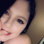 lillianjade27