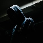 Darkhirox
