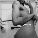 Tino Snow