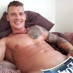 Thomas_J_Thomas_J