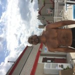 CapoLou7