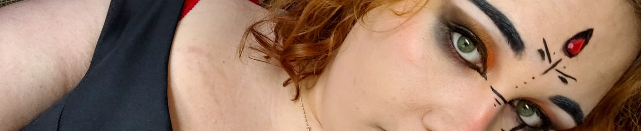 JessicaDayDream