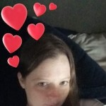 Kimbug2