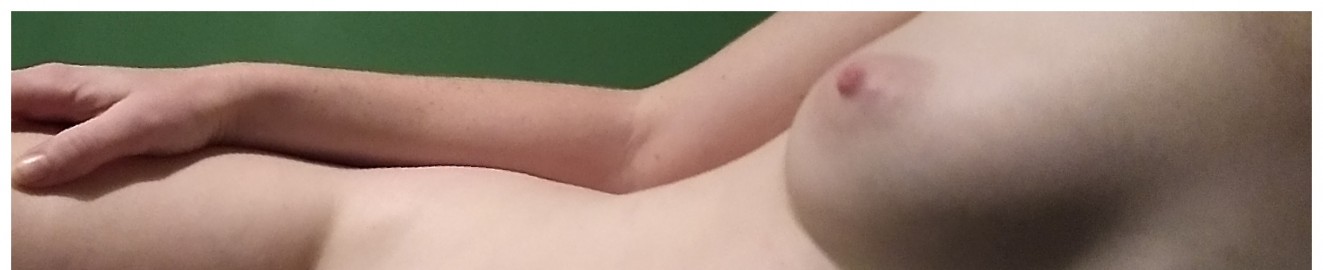 TOEbelina