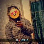 ThatSavageeChubbs
