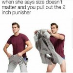 theone2be