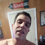 Cadillacmike6190
