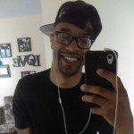 mrricky5