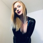 eemmabev