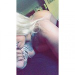 LaBellawetz