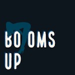 bottomsup315