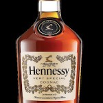 hennyhendrixx