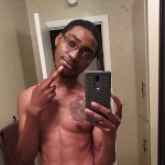 ThckSnckr22