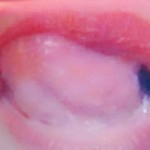 Redlipsxxx