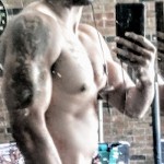 t-strong