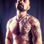 tony_gomez_x