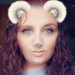 secretsocks87