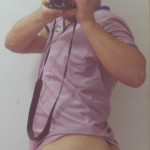 allBottomx