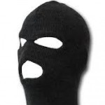 theskimaskcouple