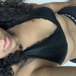 BlackSnaxx