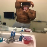 Jaylaythepipe