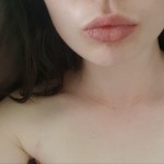 Thickthighshazeleyes