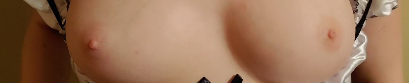 BredGamerGirl